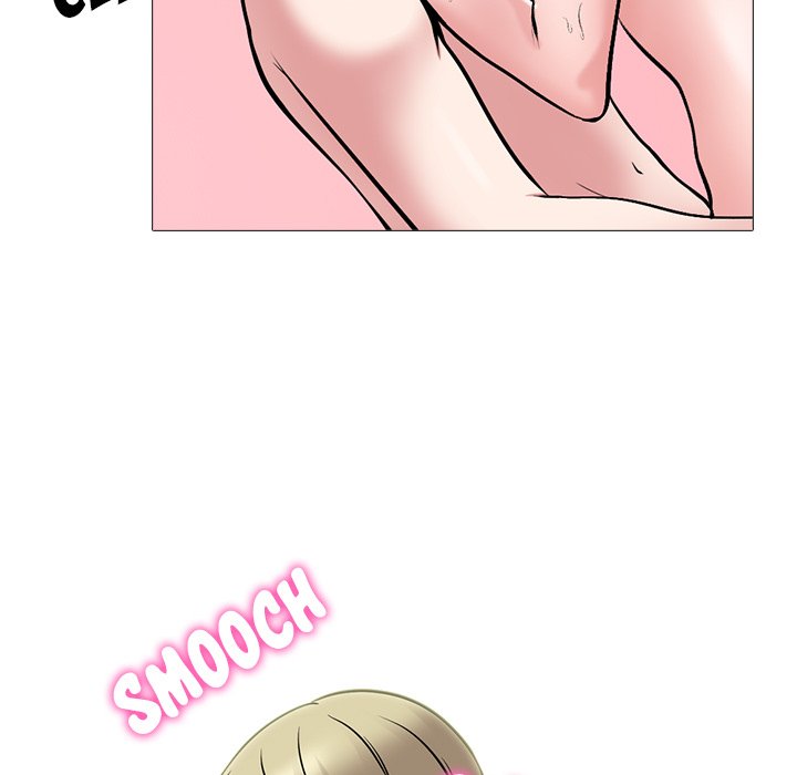 Extra Credit - Chapter 105 89