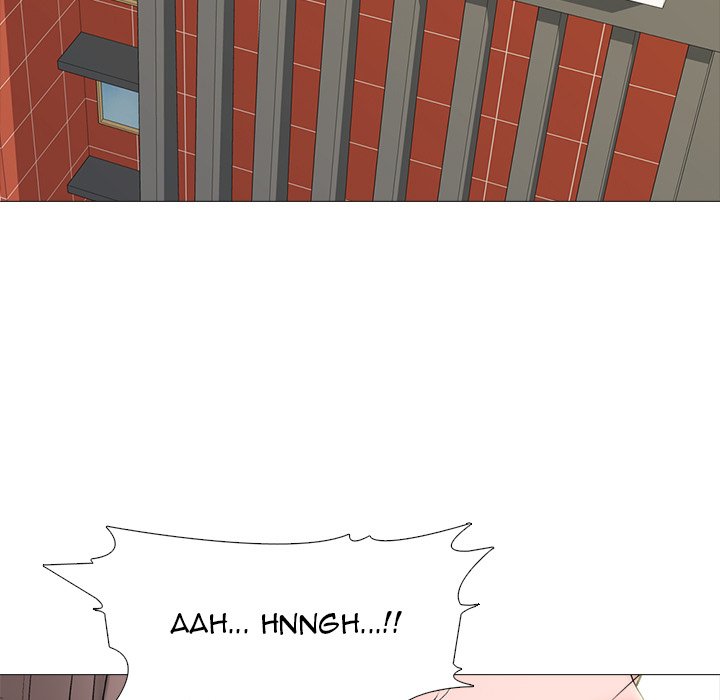 Extra Credit - Chapter 105 79