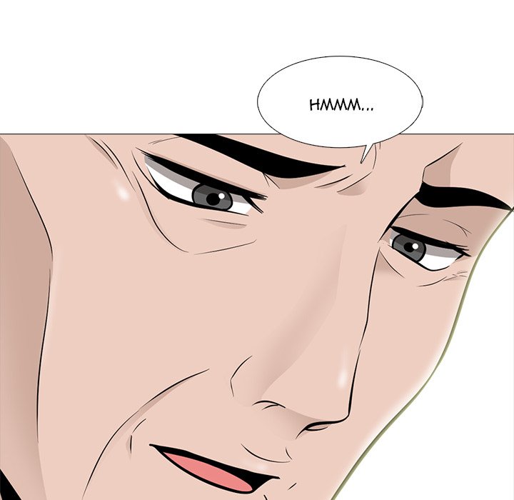 Extra Credit - Chapter 105 118