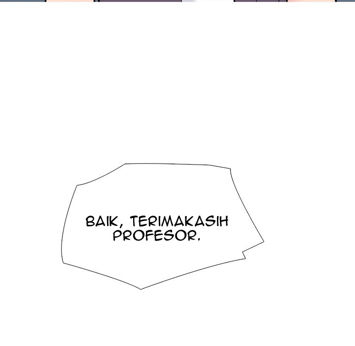 Extra Credit - Chapter 105 24