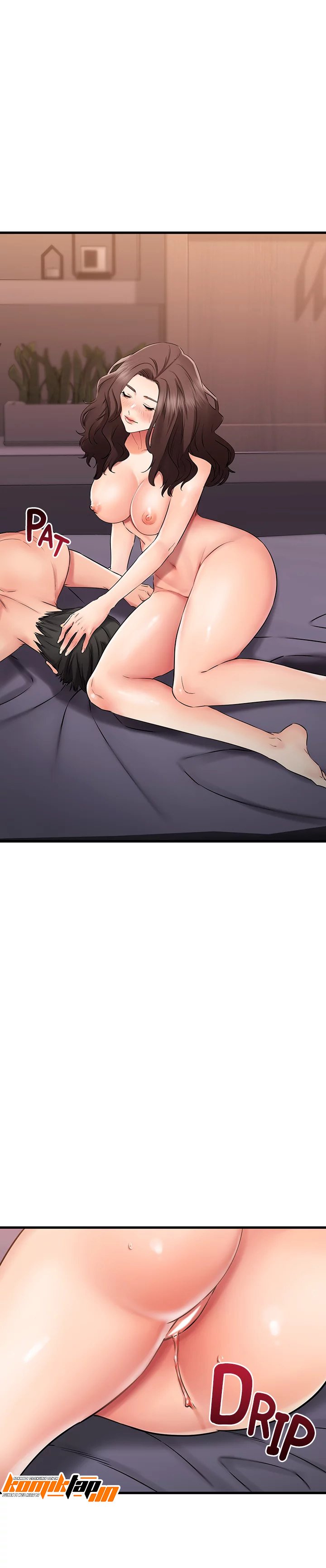 My Female Friend Who Crossed The Line - Chapter 33 14 My Female Friend Who Crossed The Line - Chapter 33 14