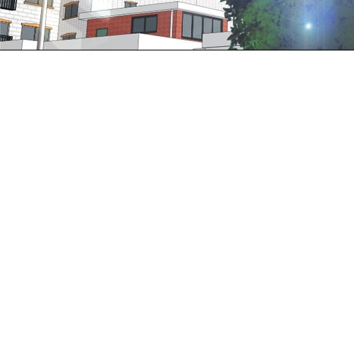 Close, but Far - Chapter 33 156