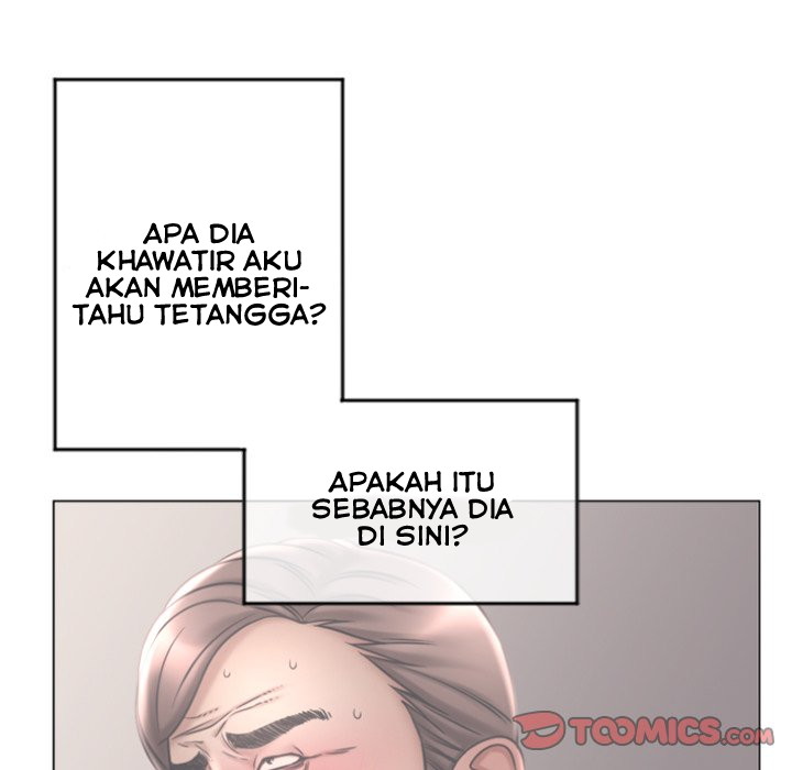 Close, but Far - Chapter 33 76