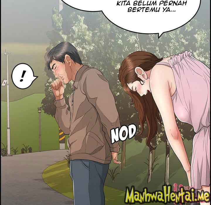 A Killer Woman - Chapter 33 70