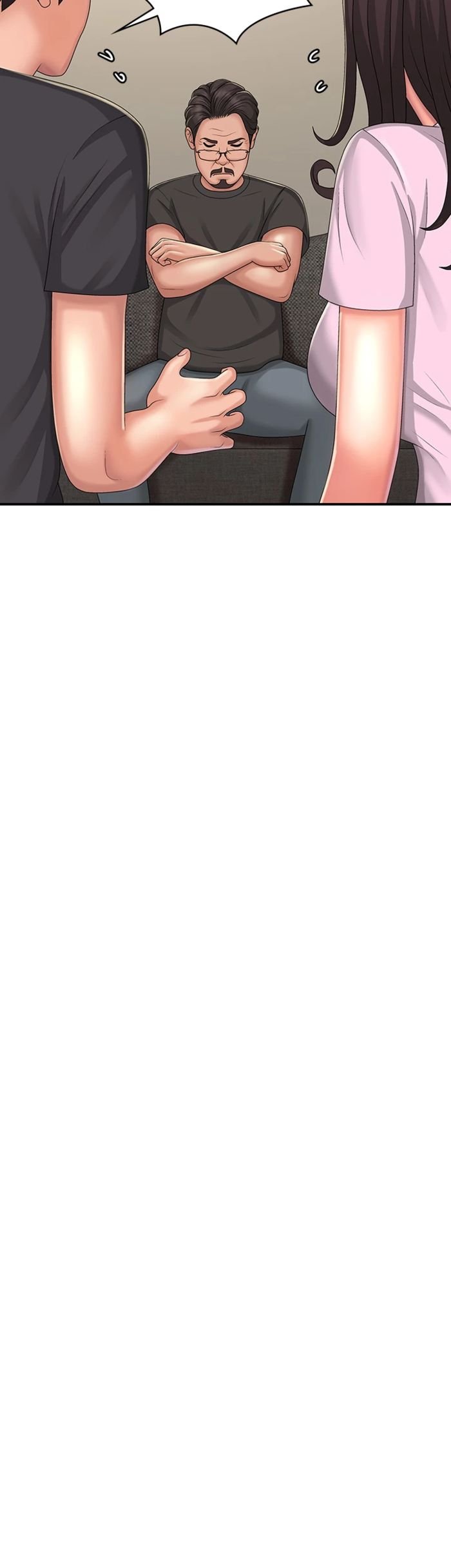 Teen Aunt - Chapter 33 37