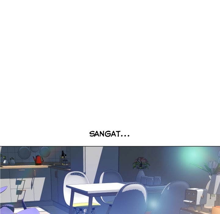 Close, but Far - Chapter 33 137