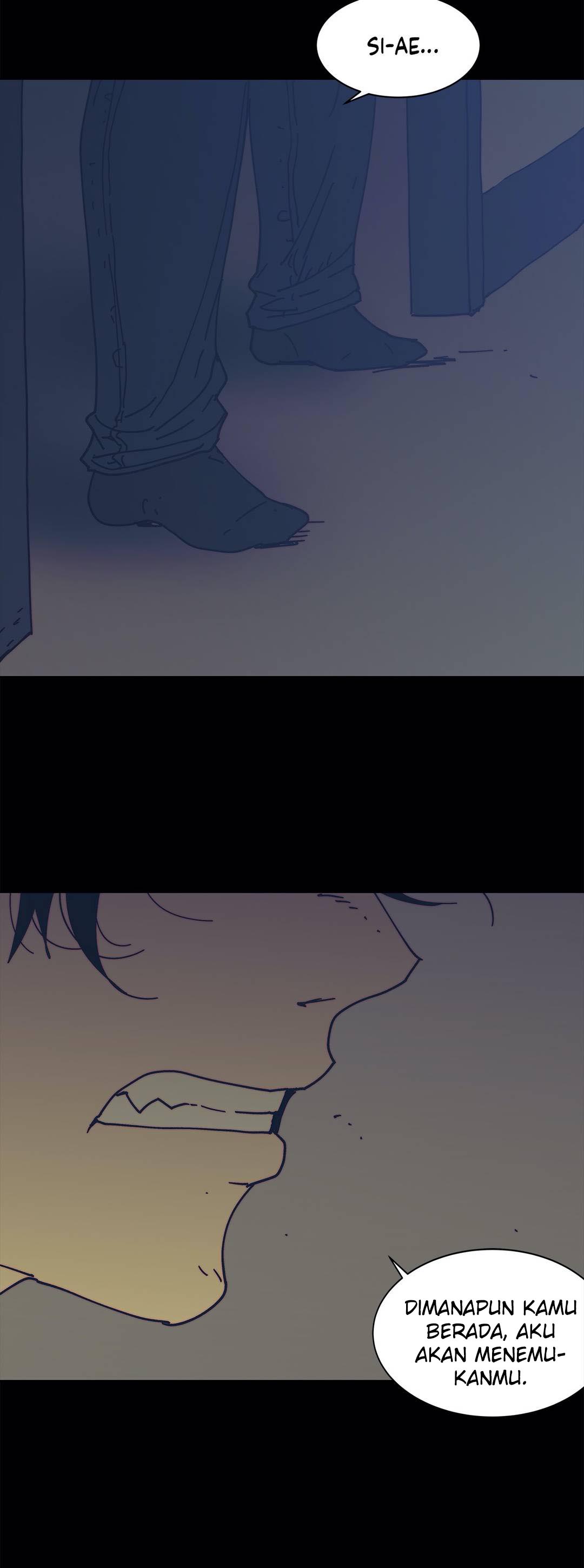 Desire to Kill - Chapter 33 28
