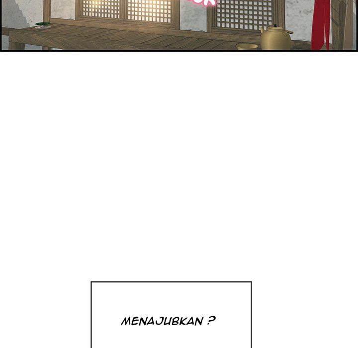 A Killer Woman - Chapter 33 142