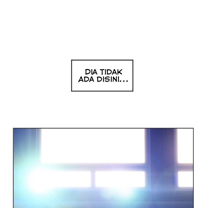 Close, but Far - Chapter 33 150