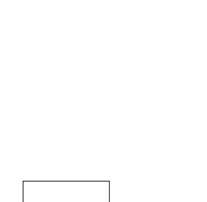 Close, but Far - Chapter 33 103