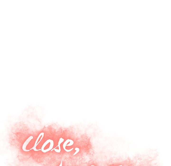 Close, but Far - Chapter 33 17