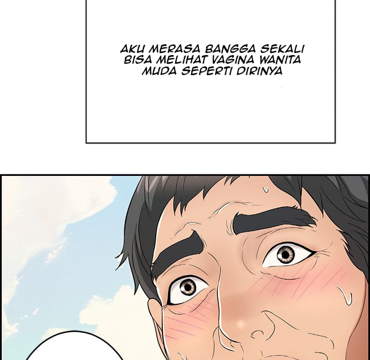 A Killer Woman - Chapter 33 88