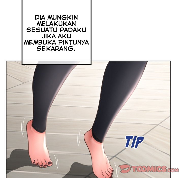 Close, but Far - Chapter 33 82