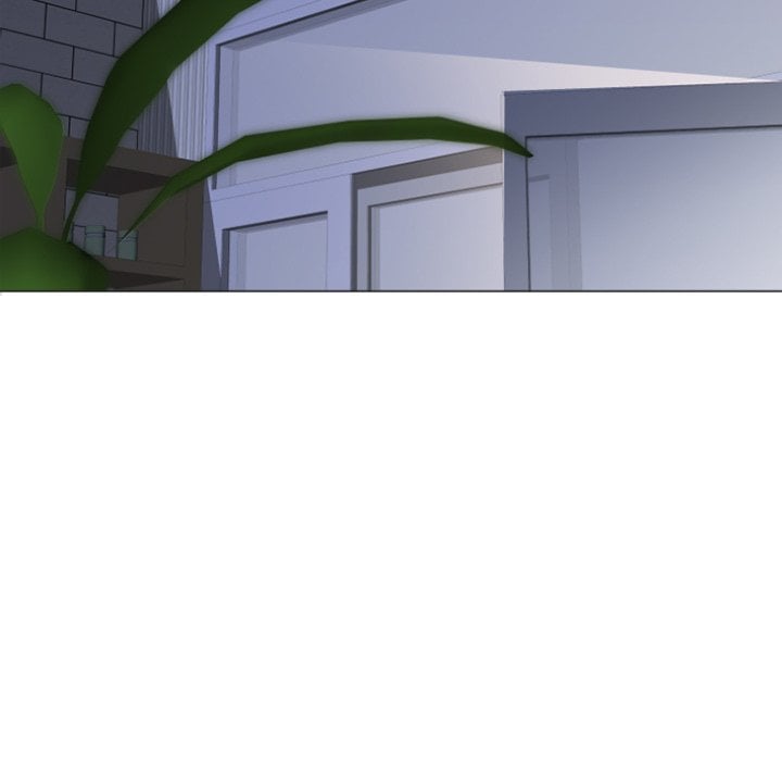 Close, but Far - Chapter 33 13