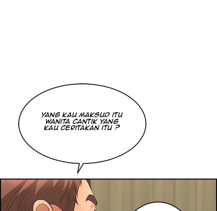 A Killer Woman - Chapter 33 120