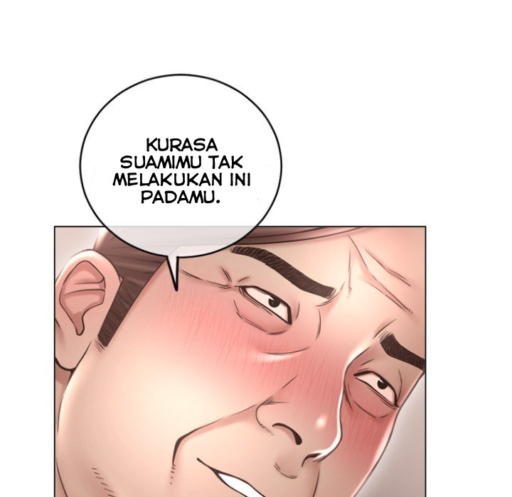 Close, but Far - Chapter 33 120