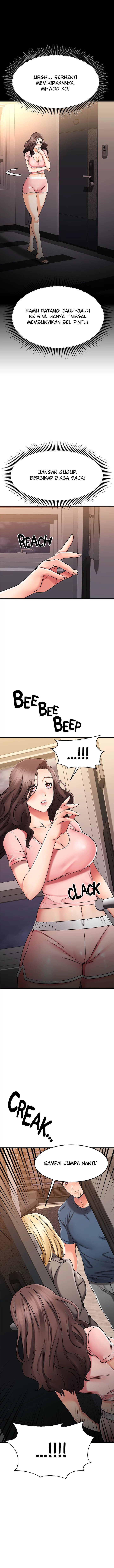 My Female Friend Who Crossed The Line - Chapter 33 3 My Female Friend Who Crossed The Line - Chapter 33 3