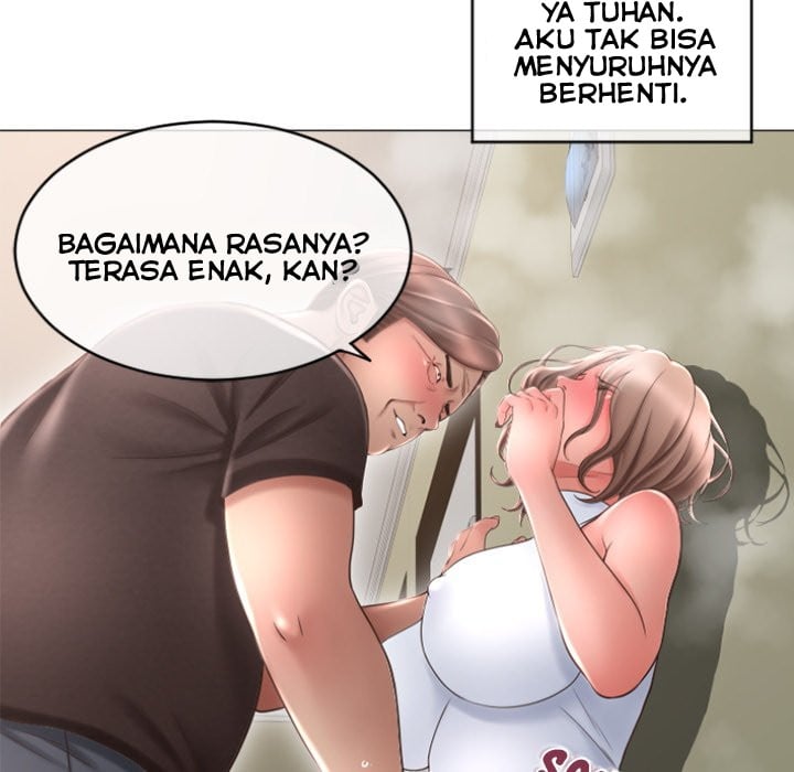 Close, but Far - Chapter 33 131