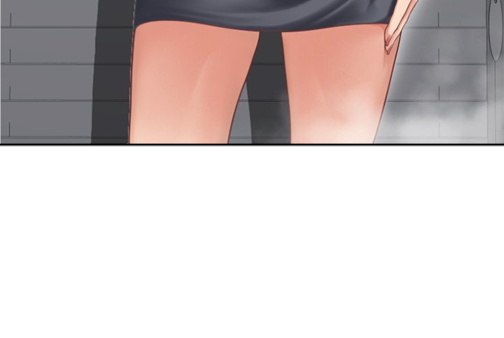 Close, but Far - Chapter 33 174