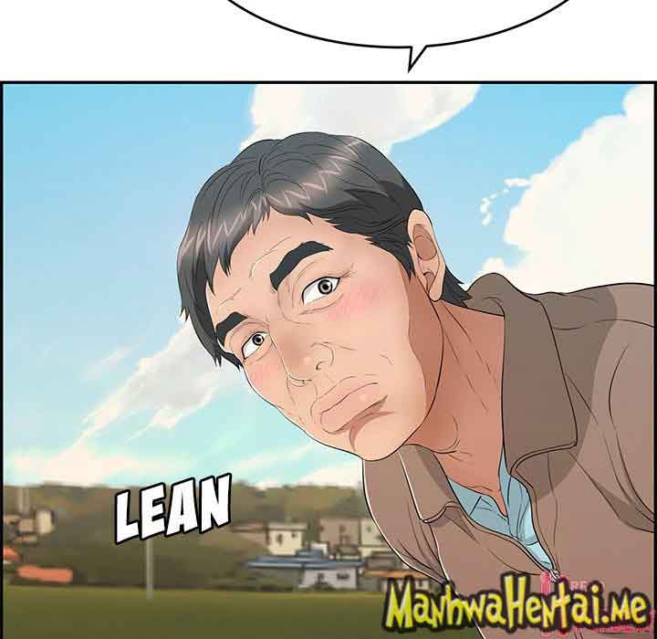A Killer Woman - Chapter 33 28