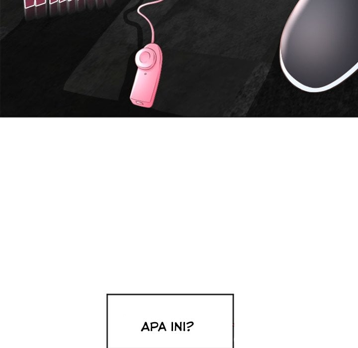 Close, but Far - Chapter 33 22