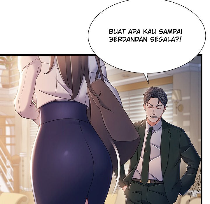 Achilles Heel - Chapter 33 83
