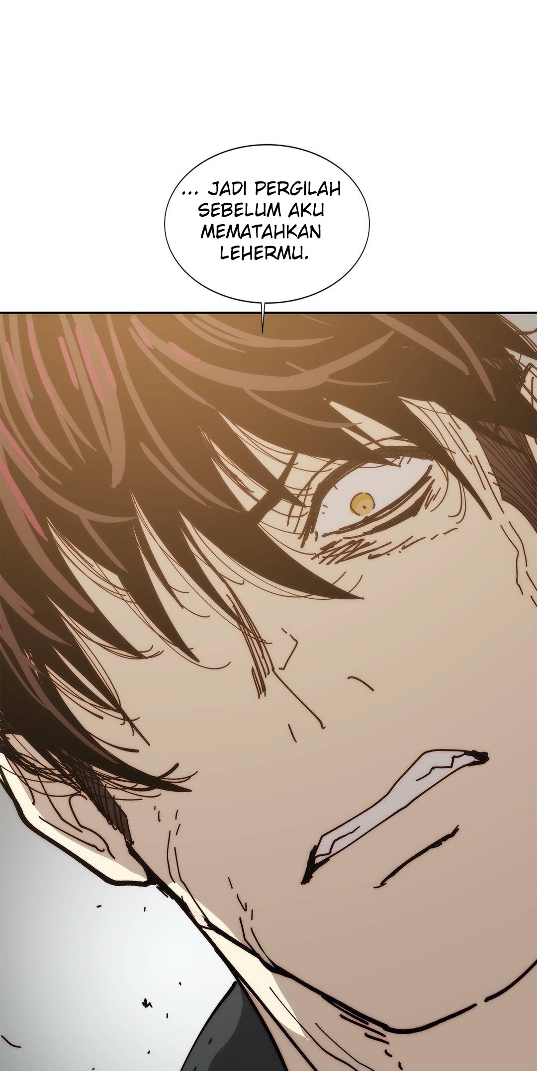 Desire to Kill - Chapter 33 60
