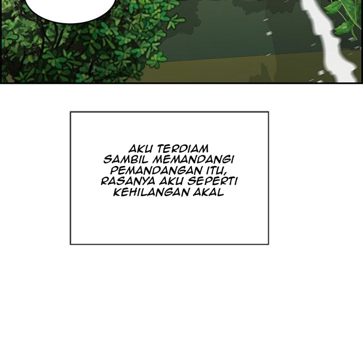 A Killer Woman - Chapter 33 53