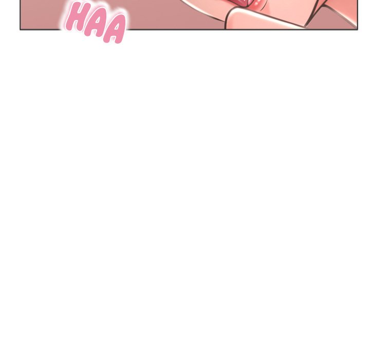 Close, but Far - Chapter 33 165