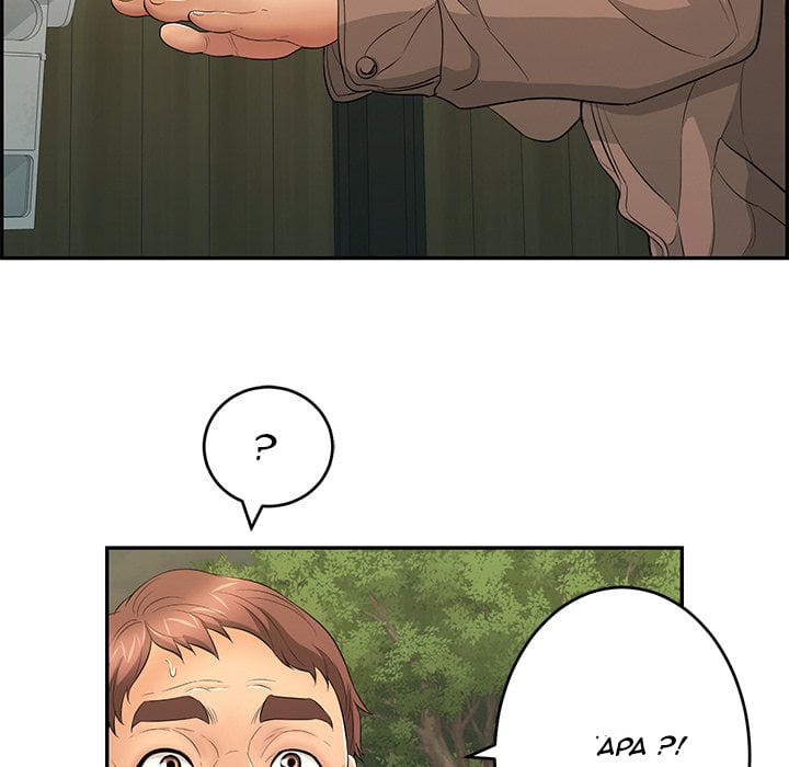 A Killer Woman - Chapter 33 133