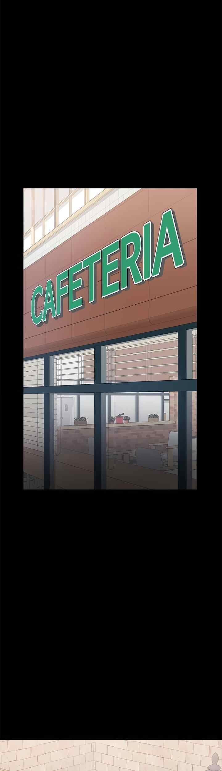 Are You Just Going To Watch - Chapter 33 53