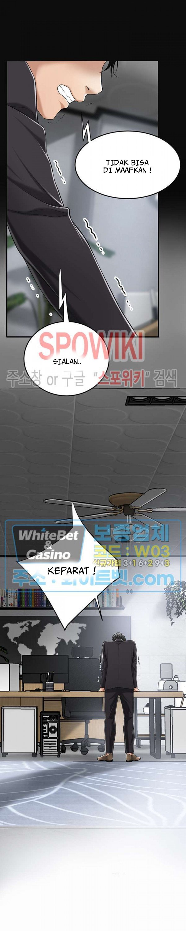 Craving - Chapter 33 4