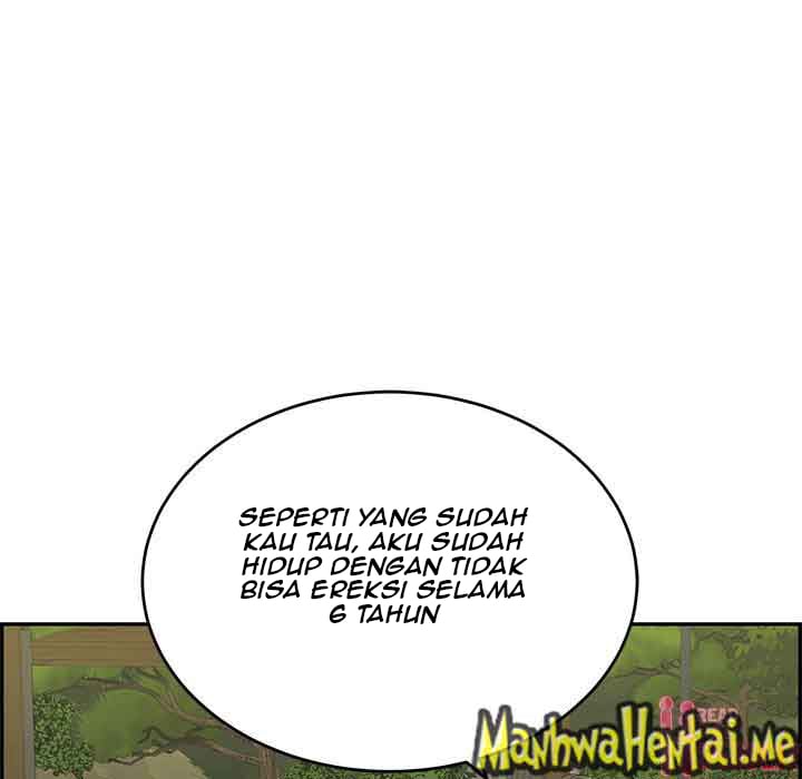 A Killer Woman - Chapter 33 97