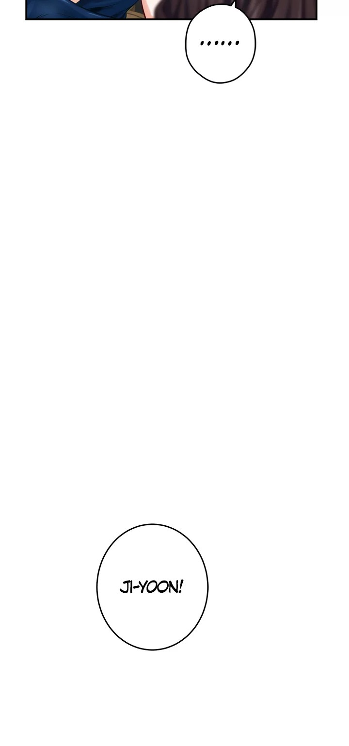 Noona&#8217;s Friend - Chapter 33 11
