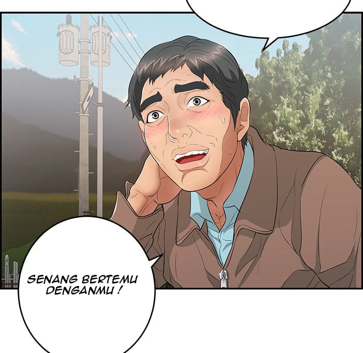 A Killer Woman - Chapter 33 82