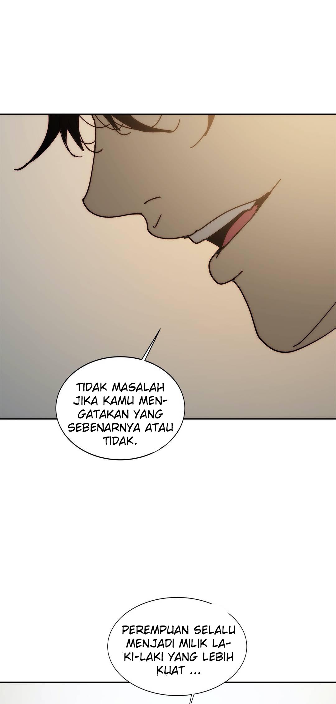 Desire to Kill - Chapter 33 58