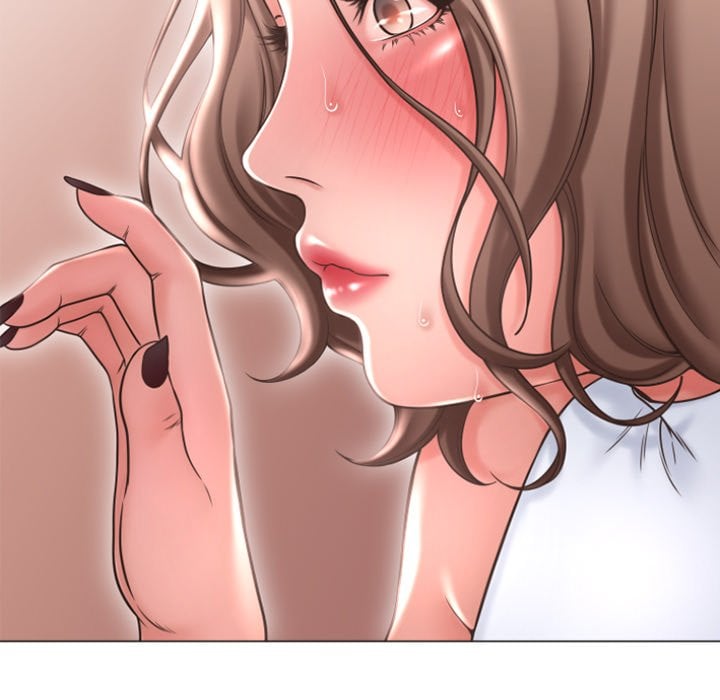 Close, but Far - Chapter 33 92