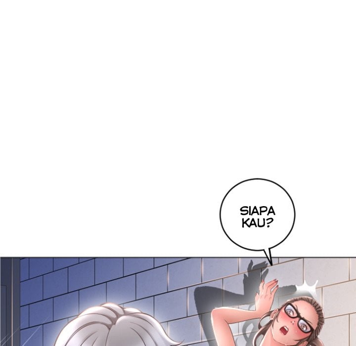 Close, but Far - Chapter 33 47