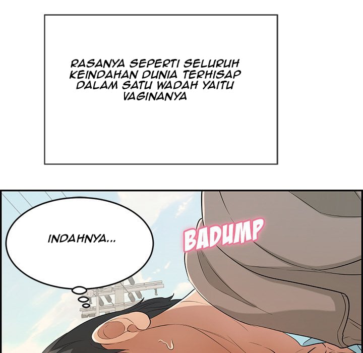 A Killer Woman - Chapter 33 59