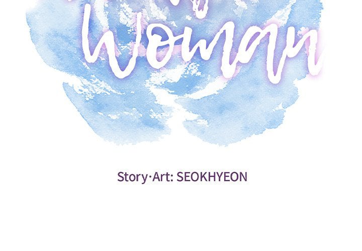 A Killer Woman - Chapter 33 5