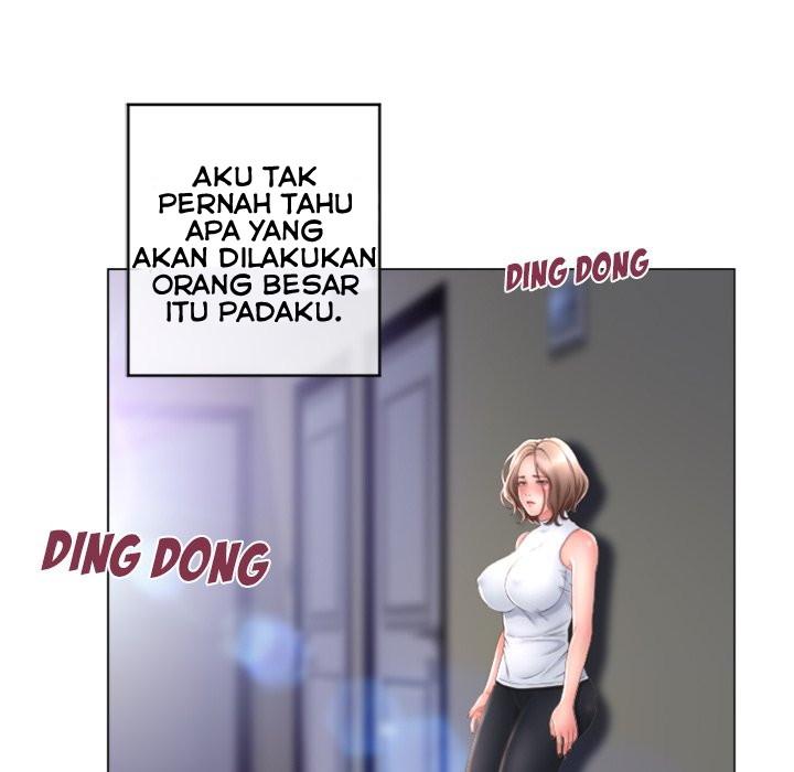 Close, but Far - Chapter 33 96