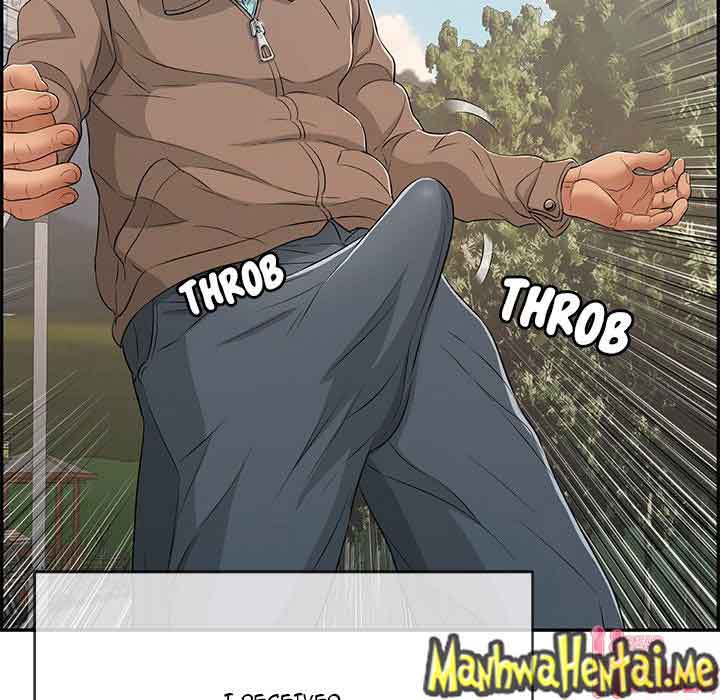 A Killer Woman - Chapter 33 91