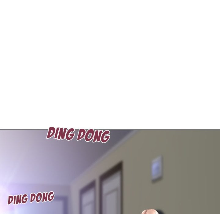 Close, but Far - Chapter 33 98