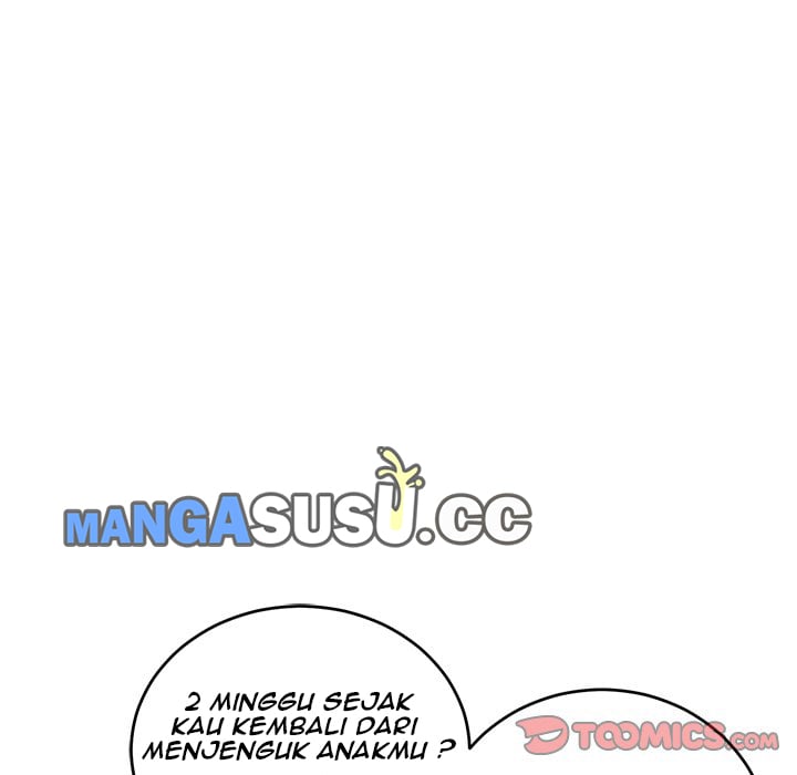 A Killer Woman - Chapter 33 122