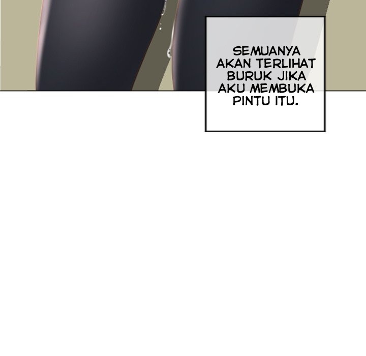 Close, but Far - Chapter 33 146