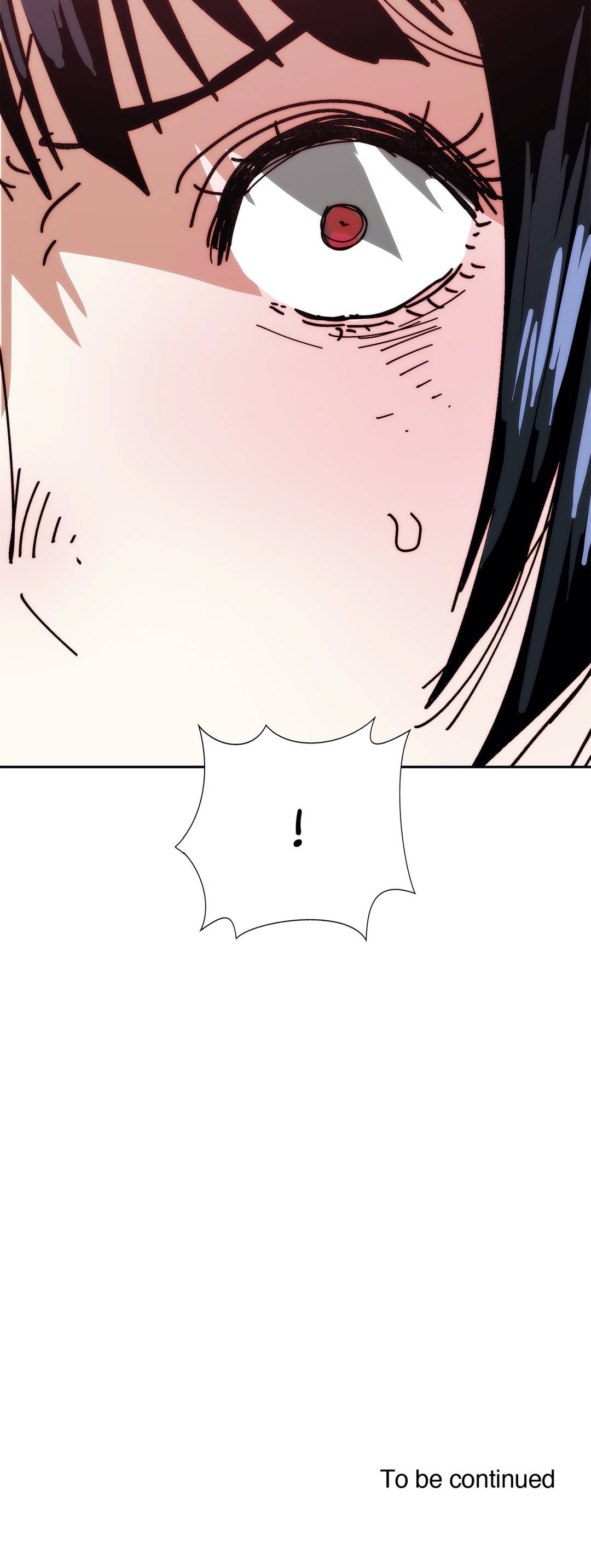 Desire to Kill - Chapter 33 73