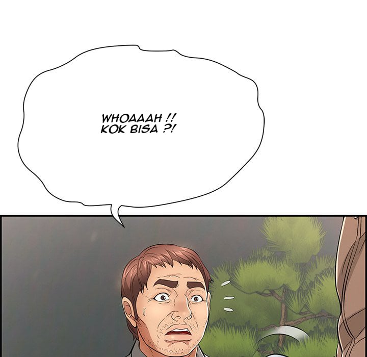 A Killer Woman - Chapter 33 103