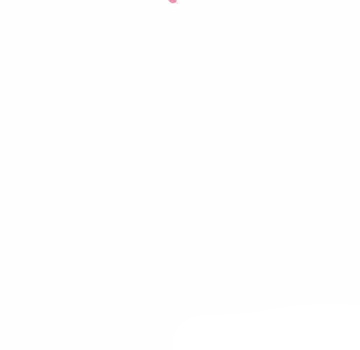 Close, but Far - Chapter 33 136
