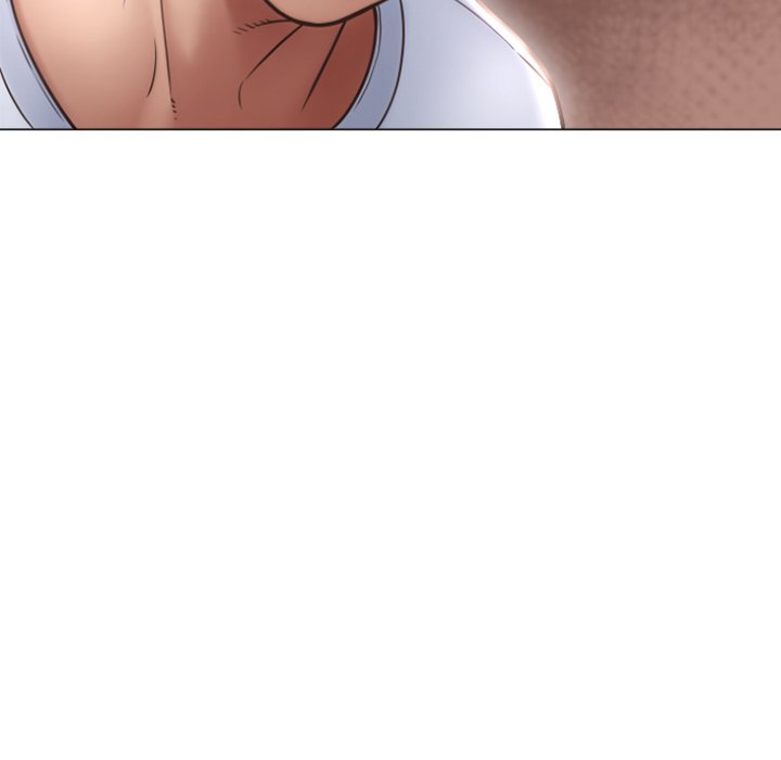 Close, but Far - Chapter 33 26