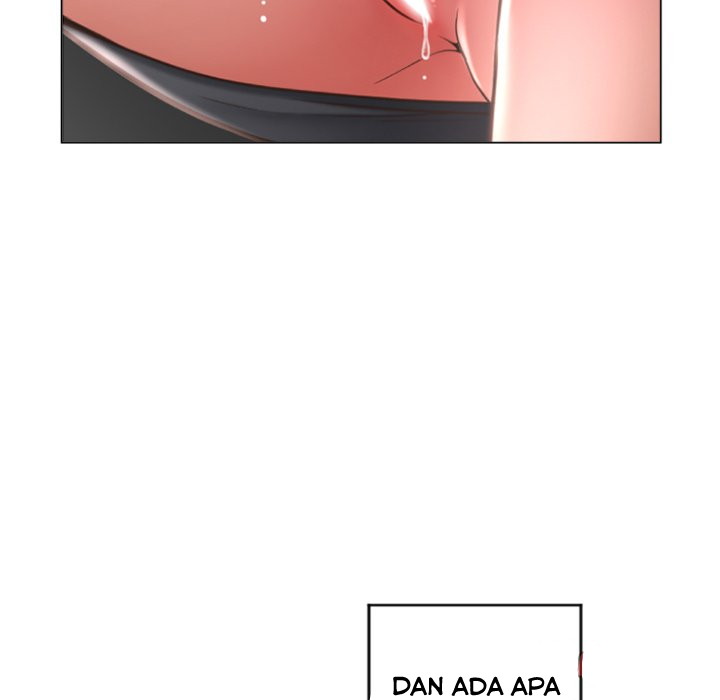 Close, but Far - Chapter 33 34